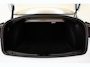 Tesla Model 3 Long Range AWD 75 kWh [ Panoramadak Camera Leder ]