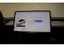 Tesla Model 3 Long Range AWD 75 kWh [ Panoramadak Camera Leder ]