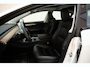 Tesla Model 3 Long Range AWD 75 kWh [ Panoramadak Camera Leder ]