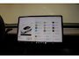 Tesla Model 3 Long Range AWD 75 kWh [ Panoramadak Camera Leder ]