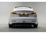 Tesla Model 3 Long Range AWD 75 kWh [ Panoramadak Camera Leder ]