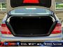 Mercedes-Benz S-klasse 350 4-Matic | Leer | Memory | Navi | APK 2027