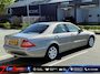 Mercedes-Benz S-klasse 350 4-Matic | Leer | Memory | Navi | APK 2027