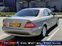 Mercedes-Benz S-klasse 350 4-Matic | Leer | Memory | Navi | APK 2027