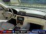 Mercedes-Benz S-klasse 350 4-Matic | Leer | Memory | Navi | APK 2027