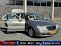 Mercedes-Benz S-klasse 350 4-Matic | Leer | Memory | Navi | APK 2027