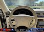 Mercedes-Benz S-klasse 350 4-Matic | Leer | Memory | Navi | APK 2027
