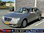 Mercedes-Benz S-klasse 350 4-Matic | Leer | Memory | Navi | APK 2027