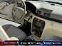 Mercedes-Benz S-klasse 350 4-Matic | Leer | Memory | Navi | APK 2027
