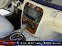 Mercedes-Benz S-klasse 350 4-Matic | Leer | Memory | Navi | APK 2027