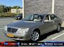 Mercedes-Benz S-klasse 350 4-Matic | Leer | Memory | Navi | APK 2027