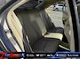 Mercedes-Benz S-klasse 350 4-Matic | Leer | Memory | Navi | APK 2027