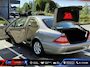 Mercedes-Benz S-klasse 350 4-Matic | Leer | Memory | Navi | APK 2027
