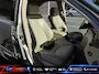 Mercedes-Benz S-klasse 350 4-Matic | Leer | Memory | Navi | APK 2027
