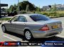 Mercedes-Benz S-klasse 350 4-Matic | Leer | Memory | Navi | APK 2027