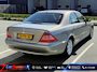 Mercedes-Benz S-klasse 350 4-Matic | Leer | Memory | Navi | APK 2027