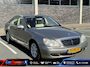 Mercedes-Benz S-klasse 350 4-Matic | Leer | Memory | Navi | APK 2027
