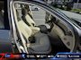 Mercedes-Benz S-klasse 350 4-Matic | Leer | Memory | Navi | APK 2027