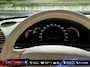 Mercedes-Benz S-klasse 350 4-Matic | Leer | Memory | Navi | APK 2027