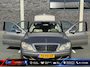 Mercedes-Benz S-klasse 350 4-Matic | Leer | Memory | Navi | APK 2027