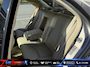 Mercedes-Benz S-klasse 350 4-Matic | Leer | Memory | Navi | APK 2027