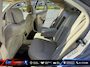 Mercedes-Benz S-klasse 350 4-Matic | Leer | Memory | Navi | APK 2027