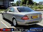 Mercedes-Benz S-klasse 350 4-Matic | Leer | Memory | Navi | APK 2027