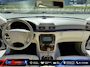 Mercedes-Benz S-klasse 350 4-Matic | Leer | Memory | Navi | APK 2027