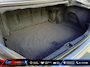 Mercedes-Benz S-klasse 350 4-Matic | Leer | Memory | Navi | APK 2027