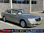 Mercedes-Benz S-klasse 350 4-Matic | Leer | Memory | Navi | APK 2027