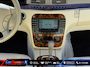 Mercedes-Benz S-klasse 350 4-Matic | Leer | Memory | Navi | APK 2027