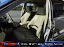 Mercedes-Benz S-klasse 350 4-Matic | Leer | Memory | Navi | APK 2027