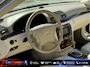 Mercedes-Benz S-klasse 350 4-Matic | Leer | Memory | Navi | APK 2027