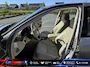 Mercedes-Benz S-klasse 350 4-Matic | Leer | Memory | Navi | APK 2027