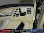 Mercedes-Benz S-klasse 350 4-Matic | Leer | Memory | Navi | APK 2027