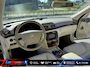 Mercedes-Benz S-klasse 350 4-Matic | Leer | Memory | Navi | APK 2027