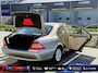 Mercedes-Benz S-klasse 350 4-Matic | Leer | Memory | Navi | APK 2027