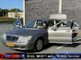 Mercedes-Benz S-klasse 350 4-Matic | Leer | Memory | Navi | APK 2027