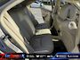 Mercedes-Benz S-klasse 350 4-Matic | Leer | Memory | Navi | APK 2027