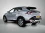 Kia Sportage 1.6 230pk Hybrid DynamicLine Automaat | Navigatie | Adaptieve Cruise Control | Climate Control | Camera | 17"LMV | LED | Trekhaak | Parkeersensoren | Apple Carplay/Android Auto |
