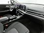 Kia Sportage 1.6 230pk Hybrid DynamicLine Automaat | Navigatie | Adaptieve Cruise Control | Climate Control | Camera | 17"LMV | LED | Trekhaak | Parkeersensoren | Apple Carplay/Android Auto |