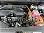 Kia Sportage 1.6 230pk Hybrid DynamicLine Automaat | Navigatie | Adaptieve Cruise Control | Climate Control | Camera | 17"LMV | LED | Trekhaak | Parkeersensoren | Apple Carplay/Android Auto |