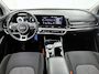 Kia Sportage 1.6 230pk Hybrid DynamicLine Automaat | Navigatie | Adaptieve Cruise Control | Climate Control | Camera | 17"LMV | LED | Trekhaak | Parkeersensoren | Apple Carplay/Android Auto |