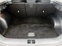 Kia Sportage 1.6 230pk Hybrid DynamicLine Automaat | Navigatie | Adaptieve Cruise Control | Climate Control | Camera | 17"LMV | LED | Trekhaak | Parkeersensoren | Apple Carplay/Android Auto |