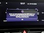 Kia Sportage 1.6 230pk Hybrid DynamicLine Automaat | Navigatie | Adaptieve Cruise Control | Climate Control | Camera | 17"LMV | LED | Trekhaak | Parkeersensoren | Apple Carplay/Android Auto |