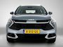 Kia Sportage 1.6 230pk Hybrid DynamicLine Automaat | Navigatie | Adaptieve Cruise Control | Climate Control | Camera | 17"LMV | LED | Trekhaak | Parkeersensoren | Apple Carplay/Android Auto |
