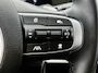 Kia Sportage 1.6 230pk Hybrid DynamicLine Automaat | Navigatie | Adaptieve Cruise Control | Climate Control | Camera | 17"LMV | LED | Trekhaak | Parkeersensoren | Apple Carplay/Android Auto |