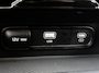 Kia Sportage 1.6 230pk Hybrid DynamicLine Automaat | Navigatie | Adaptieve Cruise Control | Climate Control | Camera | 17"LMV | LED | Trekhaak | Parkeersensoren | Apple Carplay/Android Auto |
