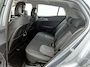 Kia Sportage 1.6 230pk Hybrid DynamicLine Automaat | Navigatie | Adaptieve Cruise Control | Climate Control | Camera | 17"LMV | LED | Trekhaak | Parkeersensoren | Apple Carplay/Android Auto |