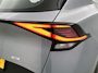 Kia Sportage 1.6 230pk Hybrid DynamicLine Automaat | Navigatie | Adaptieve Cruise Control | Climate Control | Camera | 17"LMV | LED | Trekhaak | Parkeersensoren | Apple Carplay/Android Auto |
